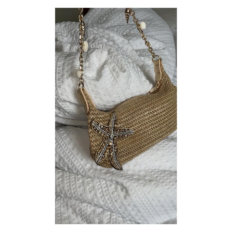 Star Bag✨