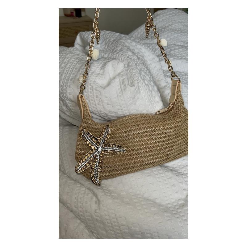 Star Bag✨