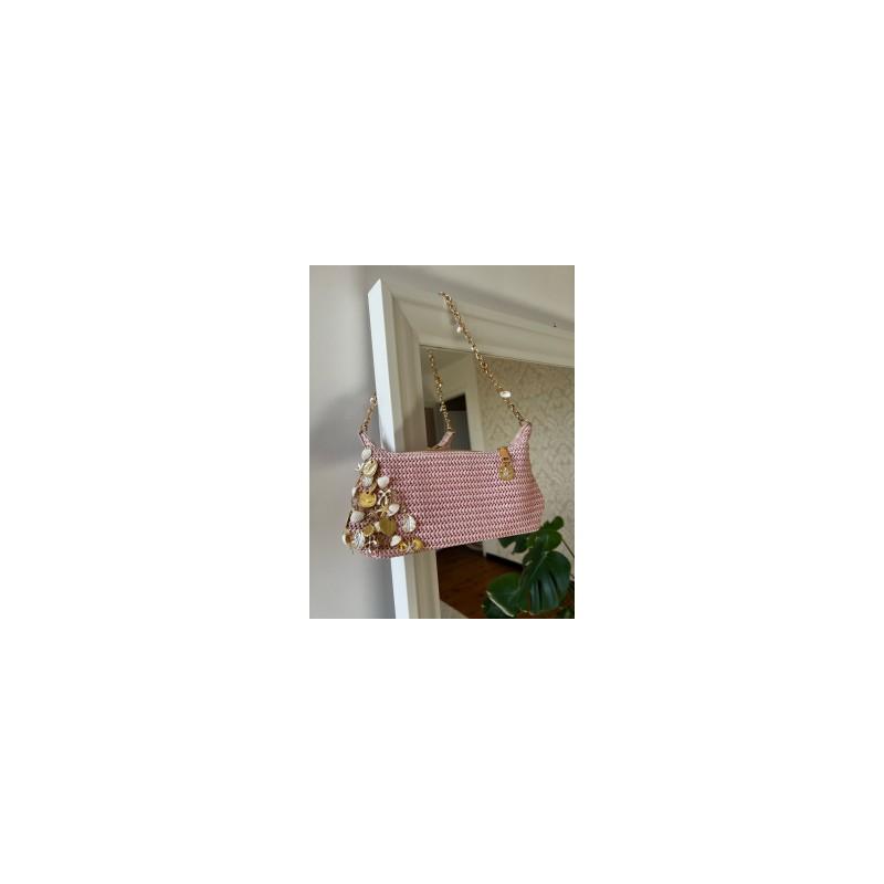 Tendre Glam