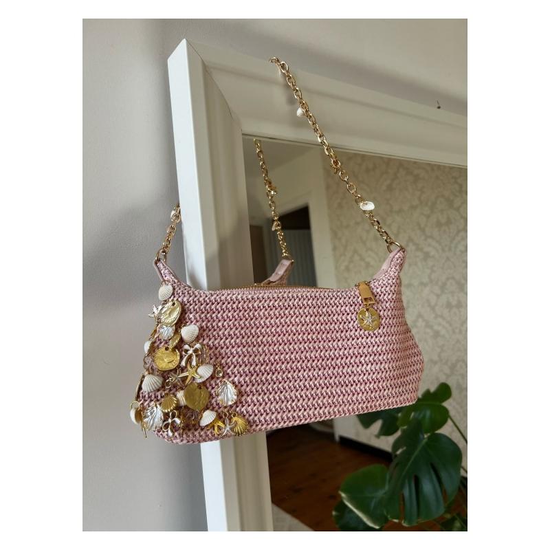 Tendre Glam