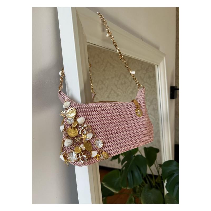 Tendre Glam