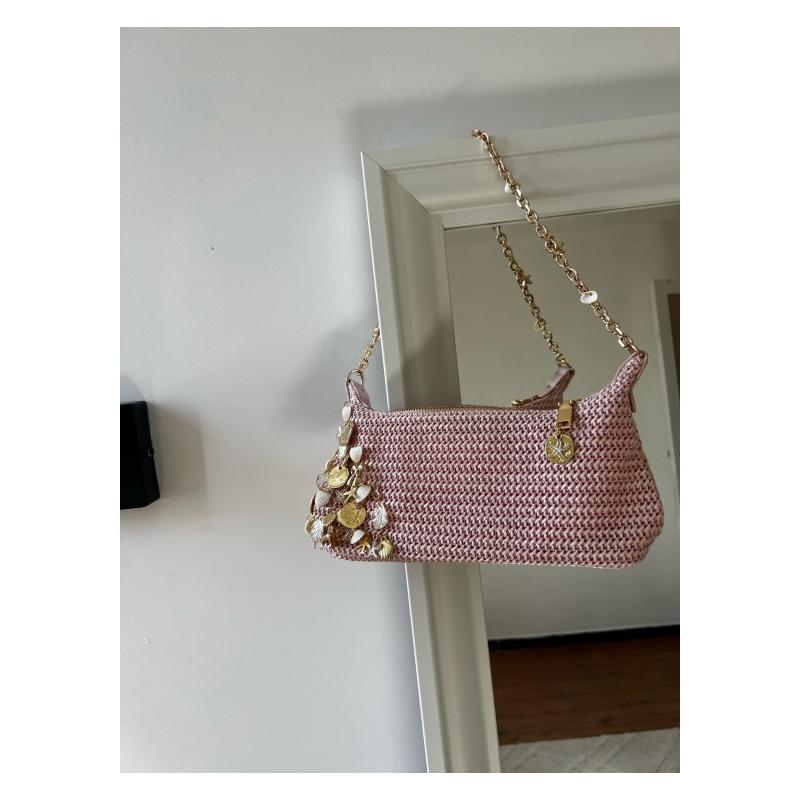 Tendre Glam