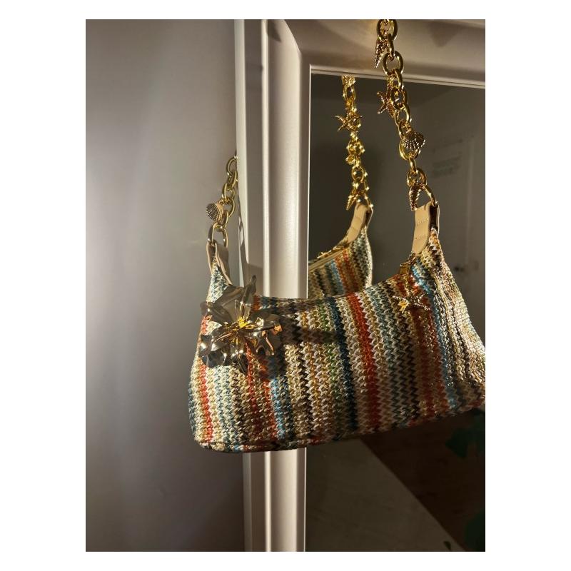 Boho