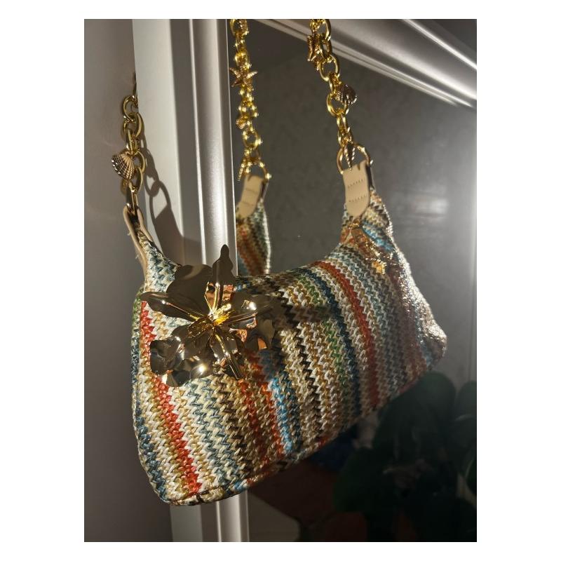 Boho