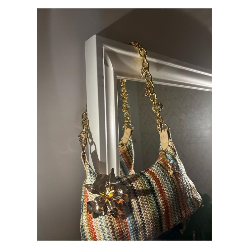 Boho