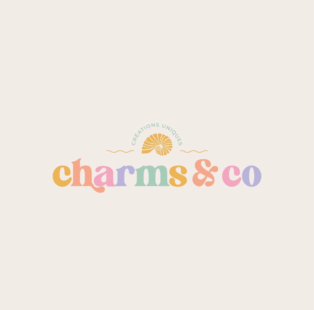 Charms And Co